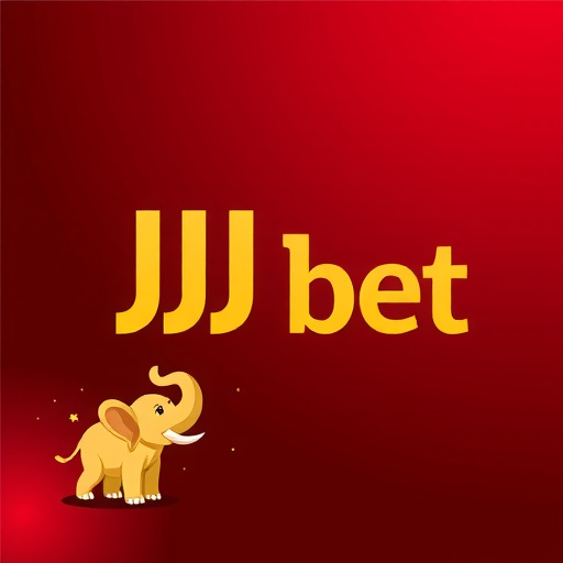 Jjj Bet